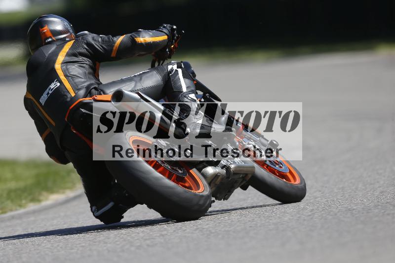 /13 01.05.2025 Speer Racing ADR/Gruppe gelb/63